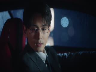 Phim Nửa Tỉnh Nửa Mê Tập 1