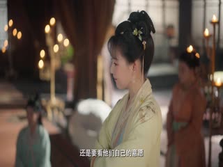 Phim Thiên Thiên Hữu Hỷ Tập 13