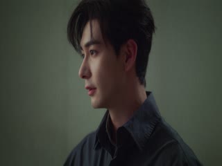 Phim Yết Hí Tập 19