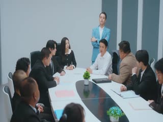 Phim Cảm Giác Khi Rung Động Là Đây Tập 6