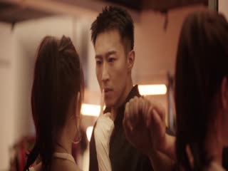 Phim Mở Mang Tầm Mắt Tập 13