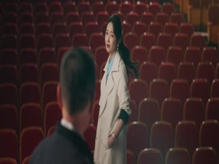 Phim Tiêu Thất Đích Hung Thủ Tập 6