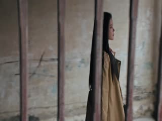 Phim Bí Mật Mang Tên Em Tập 13