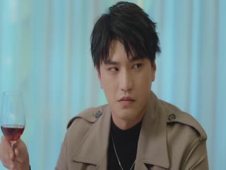 Phim Cảm Giác Khi Rung Động Là Đây Tập 10