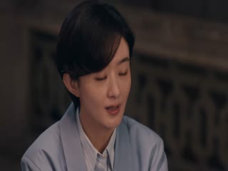 Phim Chuyện Lớn Nơi Thành Phố Nhỏ Tập 15