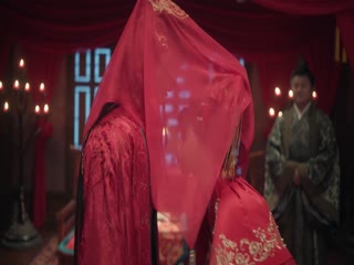 Phim Thiên Thiên Hữu Hỷ Tập 2