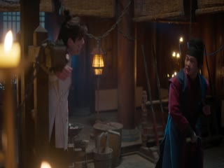 Phim Thiên Thiên Hữu Hỷ Tập 20