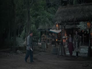 Phim Thiên Thiên Hữu Hỷ Tập 19