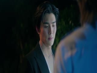 Phim Top Form The Series Tập 1