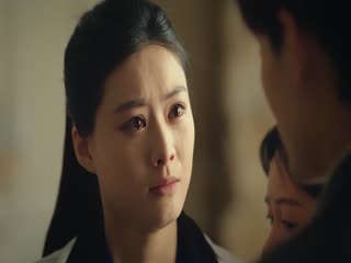 Phim Nửa Tỉnh Nửa Mê Tập 2