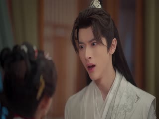 Phim Thiên Thiên Hữu Hỷ Tập 21