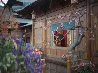 Phim Thiên Thiên Hữu Hỷ Tập 3