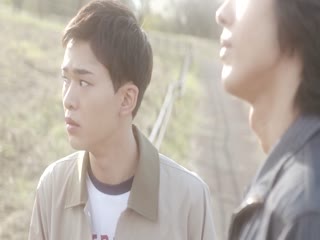 Phim Ultraman Omega Tập 28