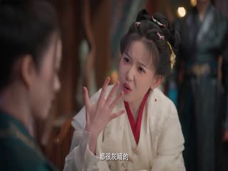 Phim Thiên Thiên Hữu Hỷ Tập 6