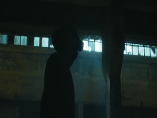 Phim Tiêu Thất Đích Hung Thủ Tập 9