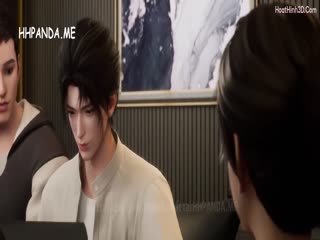 Phim Đô Thị Cổ Tiên Y Tập 141