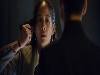 Phim Trường Hà Lạc Nhật Tập 33