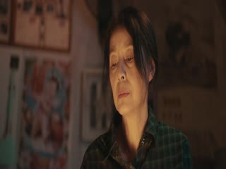 Phim Tiêu Thất Đích Hung Thủ Tập 16