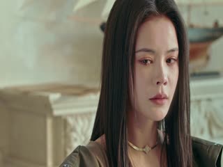 Phim Bí Mật Mang Tên Em Tập 17