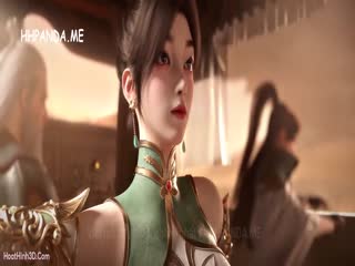 Phim Quang Âm Chi Ngoại Tập 5