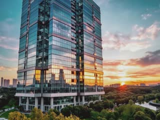 Phim Cảm Giác Khi Rung Động Là Đây Tập 14