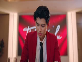 Phim Me and Thee: Tỉnh Táo Nào, Ngài Thee Tập 10