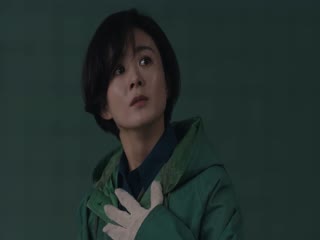 Phim Chuyện Lớn Nơi Thành Phố Nhỏ Tập 19