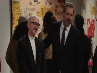 Phim Chuyển Số (Phần 2) Tập 10