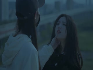 Phim Cảm Giác Khi Rung Động Là Đây Tập 13