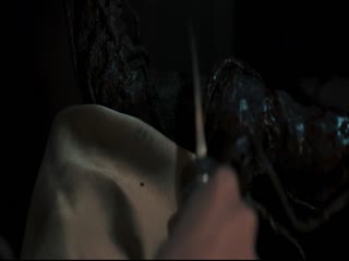 Khế Ước Bán Dâu Full