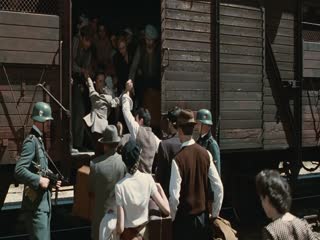 Cuộc Sống Tươi Đẹp (Cuộc Đời Tươi Đẹp) Full