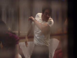 Phim Chuyện Lớn Nơi Thành Phố Nhỏ Tập 18