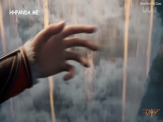 Phim Mục Thần Ký Tập 66