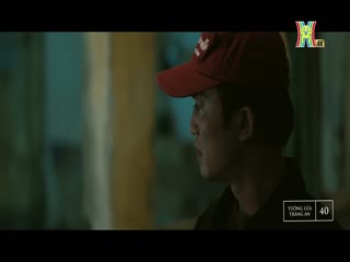 Tập 40
