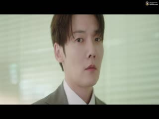 Phim Baby Đến Rồi! Tập 2