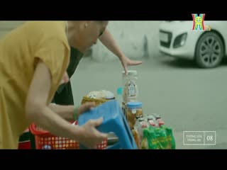 Tập 8