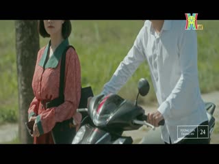 Tập 24