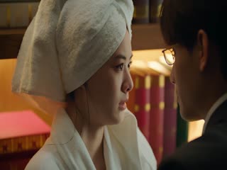 Phim Nửa Tỉnh Nửa Mê Tập 11