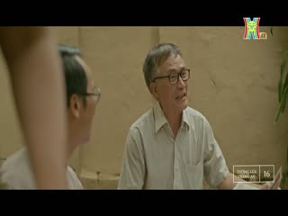 Tập 16