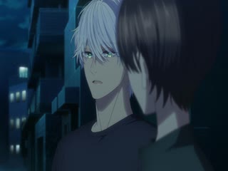 Phim Trăng Chiều Rực Rỡ Tập 2