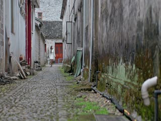 Phim Bí Mật Mang Tên Em Tập 18