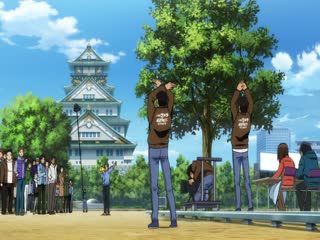 Phim Thám Tử Lừng Danh Conan Tập 966