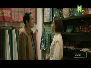 Tập 41