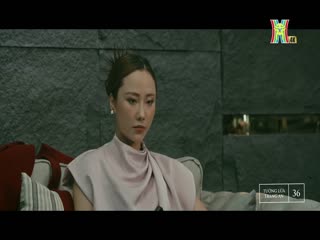 Tập 36
