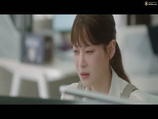 Phim Baby Đến Rồi! Tập 1