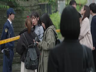 Phim Hiệp Sĩ Mặt Nạ ZEZTZ Tập 18