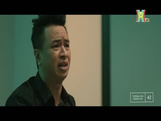 Tập 42