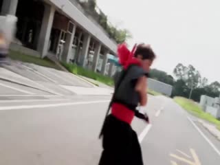 Phim Chiến Đội Số 1 Gozyuger Tập 45