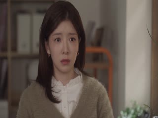 Phim Những Ngày Vàng Son Tập 47