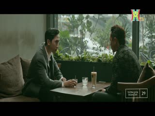 Tập 29